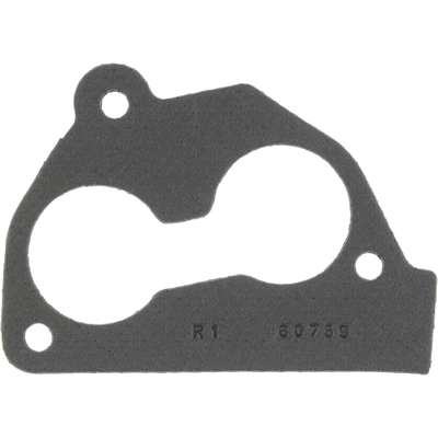 VICTOR REINZ - 71-13725-00 - Fuel Injection Throttle Body Mounting Gasket pa1