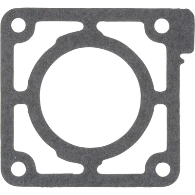 VICTOR REINZ - 71-13728-00 - Fuel Injection Throttle Body Mounting Gasket pa1