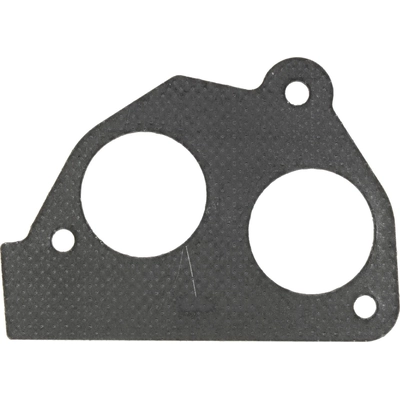 Throttle Body Base Gasket by VICTOR REINZ - 71-13730-00 pa2