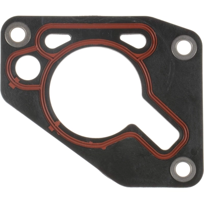 VICTOR REINZ - 71-13733-00 - Fuel Injection Throttle Body Mounting Gasket pa1