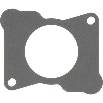 VICTOR REINZ - 71-13736-00 - Fuel Injection Throttle Body Mounting Gasket pa1