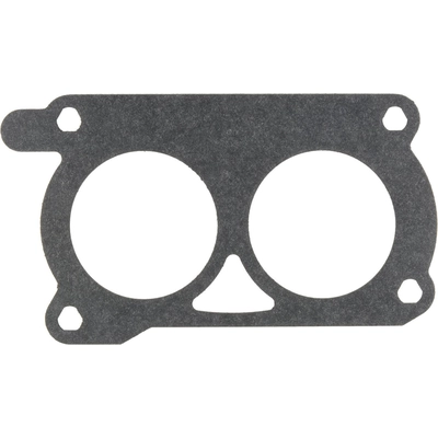 VICTOR REINZ - 71-13737-00 - Fuel Injection Throttle Body Mounting Gasket pa1