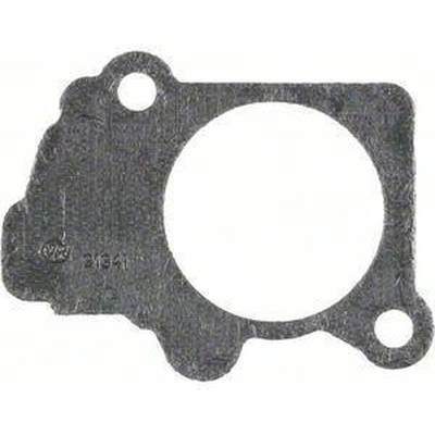 Throttle Body Base Gasket by VICTOR REINZ - 71-13741-00 pa1