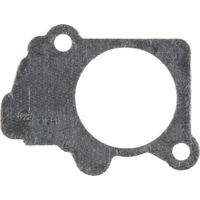 Throttle Body Base Gasket by VICTOR REINZ - 71-13741-00 pa2