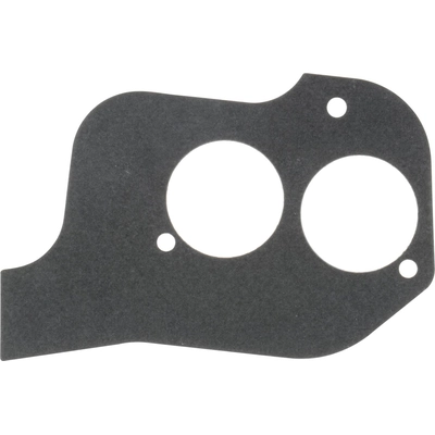 Throttle Body Base Gasket by VICTOR REINZ - 71-13743-00 pa2