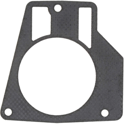 VICTOR REINZ - 71-13744-00 - Fuel Injection Throttle Body Mounting Gasket pa1