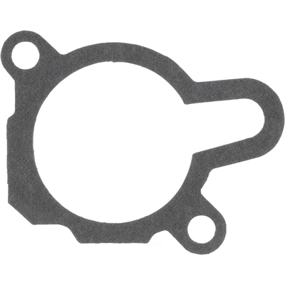 VICTOR REINZ - 71-13750-00 - Fuel Injection Throttle Body Mounting Gasket pa1