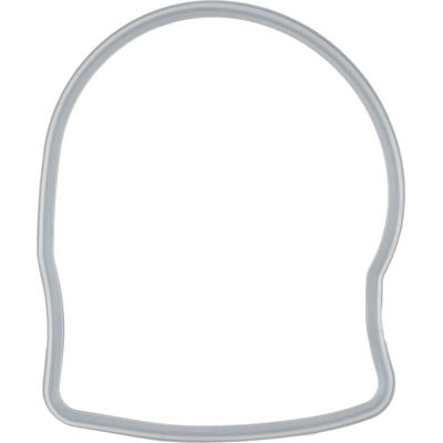 Throttle Body Base Gasket by VICTOR REINZ - 71-13753-00 pa2