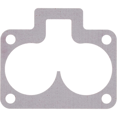 VICTOR REINZ - 71-13754-00 - Fuel Injection Throttle Body Mounting Gasket pa1