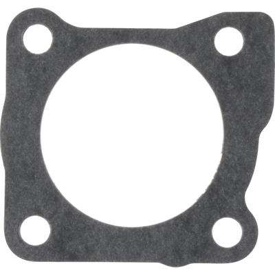 Throttle Body Base Gasket by VICTOR REINZ - 71-13757-00 pa2