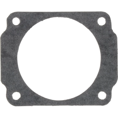 VICTOR REINZ - 71-13759-00 - Fuel Injection Throttle Body Mounting Gasket pa1