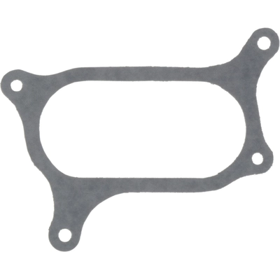 VICTOR REINZ - 71-13760-00 - Fuel Injection Throttle Body Mounting Gasket pa1