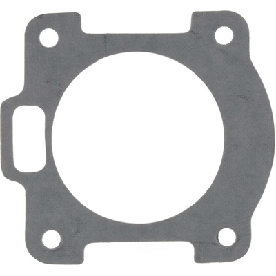 Throttle Body Base Gasket by VICTOR REINZ - 71-13762-00 pa2