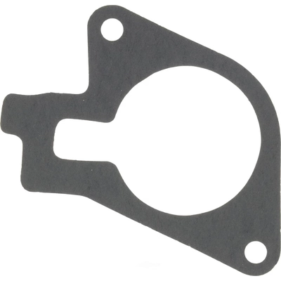 Throttle Body Base Gasket by VICTOR REINZ - 71-13763-00 pa2