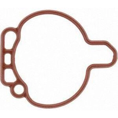 Throttle Body Base Gasket by VICTOR REINZ - 71-13766-00 pa1