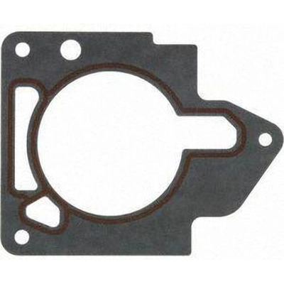 Throttle Body Base Gasket by VICTOR REINZ - 71-13771-00 pa1