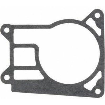 Throttle Body Base Gasket by VICTOR REINZ - 71-13772-00 pa1