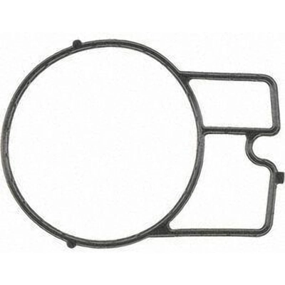 Throttle Body Base Gasket by VICTOR REINZ - 71-13773-00 pa1