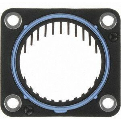 Throttle Body Base Gasket by VICTOR REINZ - 71-13777-00 pa1