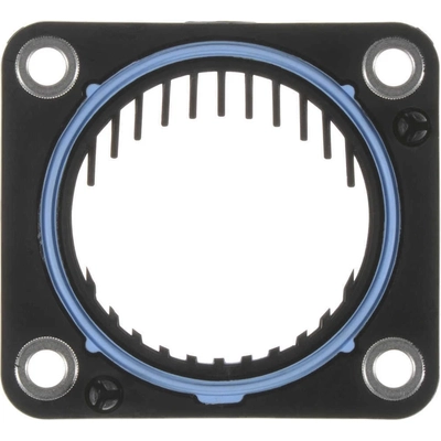 Throttle Body Base Gasket by VICTOR REINZ - 71-13777-00 pa2