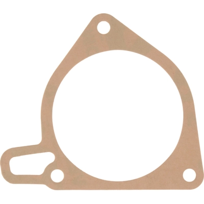 Throttle Body Base Gasket by VICTOR REINZ - 71-13786-00 pa2