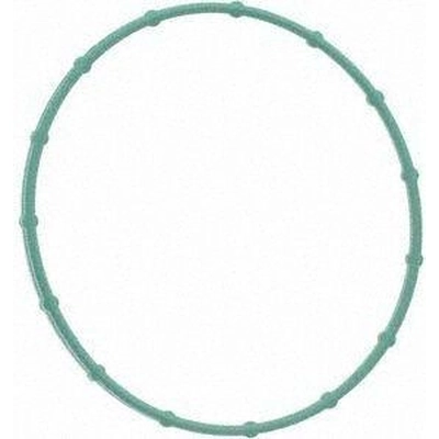 Throttle Body Base Gasket by VICTOR REINZ - 71-13787-00 pa1