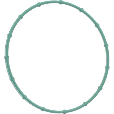 Throttle Body Base Gasket by VICTOR REINZ - 71-13787-00 pa2