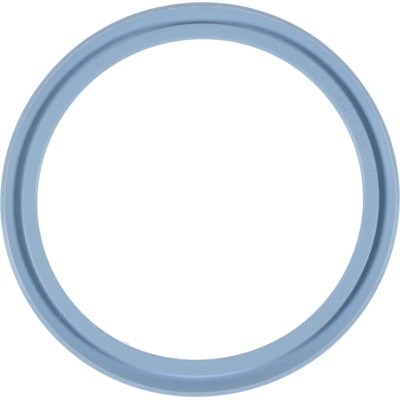 Throttle Body Base Gasket by VICTOR REINZ - 71-13789-00 pa2