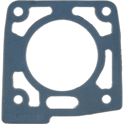 VICTOR REINZ - 71-13795-00 - Fuel Injection Throttle Body Mounting Gasket pa1