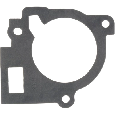 VICTOR REINZ - 71-13800-00 - Fuel Injection Throttle Body Mounting Gasket pa1