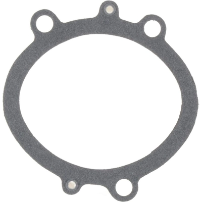 VICTOR REINZ - 71-13810-00 - Fuel Injection Throttle Body Mounting Gasket pa1