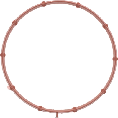 Throttle Body Base Gasket by VICTOR REINZ - 71-13886-00 pa2