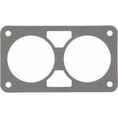 Throttle Body Base Gasket by VICTOR REINZ - 71-13893-00 pa1