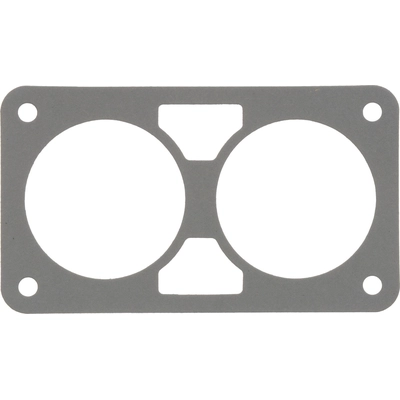 Throttle Body Base Gasket by VICTOR REINZ - 71-13893-00 pa2