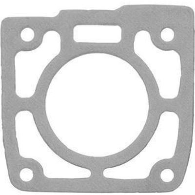 Throttle Body Base Gasket by VICTOR REINZ - 71-13897-00 pa1