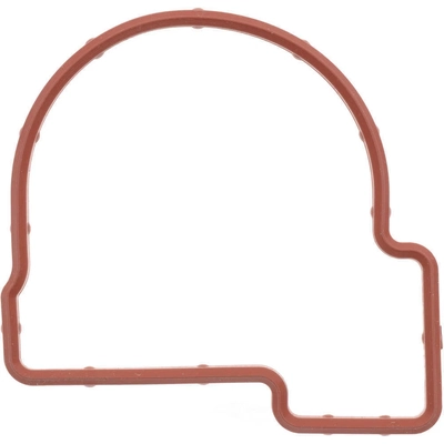 Throttle Body Base Gasket by VICTOR REINZ - 71-13904-00 pa2