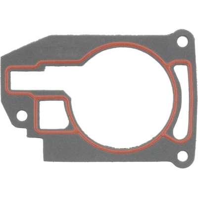 VICTOR REINZ - 71-13924-00 - Fuel Injection Throttle Body Mounting Gasket pa1