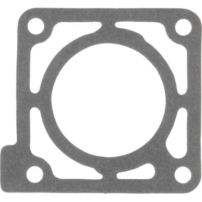 VICTOR REINZ - 71-13930-00 - Fuel Injection Throttle Body Mounting Gasket pa1