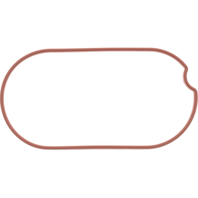 Throttle Body Base Gasket by VICTOR REINZ - 71-13931-00 pa2