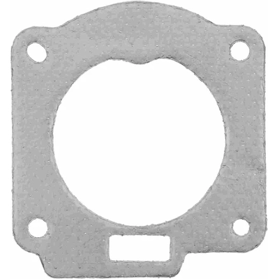 VICTOR REINZ - 71-13948-00 - Throttle Body Gasket pa1