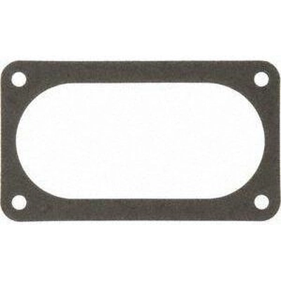 Throttle Body Base Gasket by VICTOR REINZ - 71-13986-00 pa1