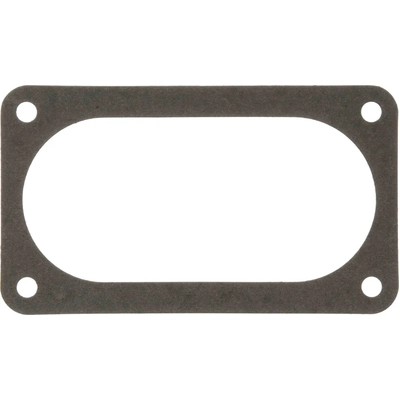 Throttle Body Base Gasket by VICTOR REINZ - 71-13986-00 pa2