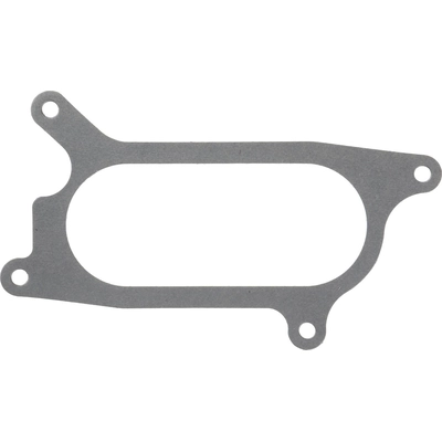 Throttle Body Base Gasket by VICTOR REINZ - 71-14000-00 pa2