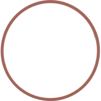 Throttle Body Base Gasket by VICTOR REINZ - 71-14053-00 pa2