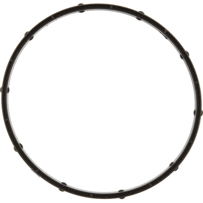 Throttle Body Base Gasket by VICTOR REINZ - 71-14055-00 pa2