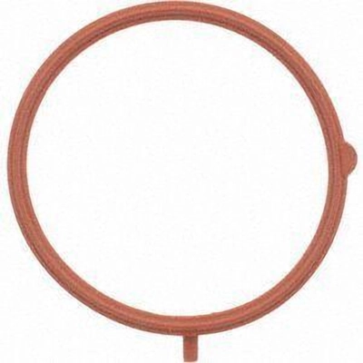 Throttle Body Base Gasket by VICTOR REINZ - 71-14057-00 pa1