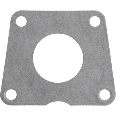 VICTOR REINZ - 71-14375-00 - Throttle Body Mounting Gasket pa1