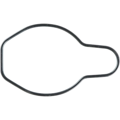 VICTOR REINZ - 71-14385-00 - Fuel Injection Throttle Body Mounting Gasket pa2