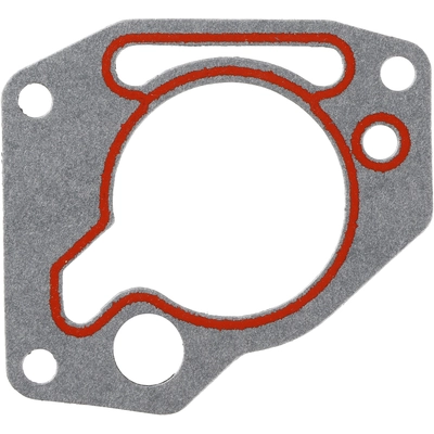 Throttle Body Base Gasket by VICTOR REINZ - 71-14393-00 pa1