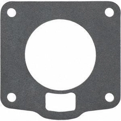 Throttle Body Base Gasket by VICTOR REINZ - 71-14404-00 pa1